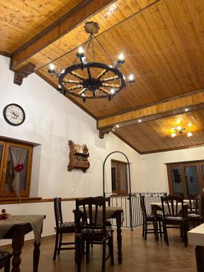 Il Castello - Housity