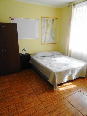 Valparaiso Color - Housity