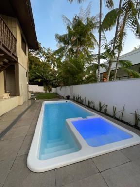 Chalé Rute Bilby Alter Do Chão - Housity