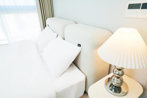 The November Stay In landmark - Housity