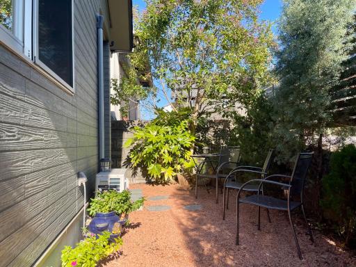 Kiwi House Tokoname VACATION STAY - Housity
