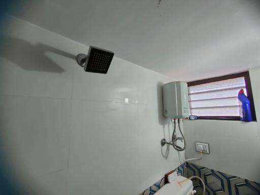 My Nest - Best Homestay for Peaceful Stay with Comfort - Housity