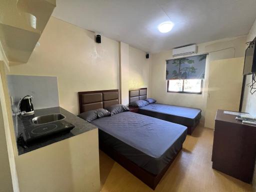 APARTELLE BORACAY - Housity