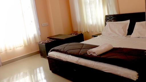 Lakshay Regency - Housity