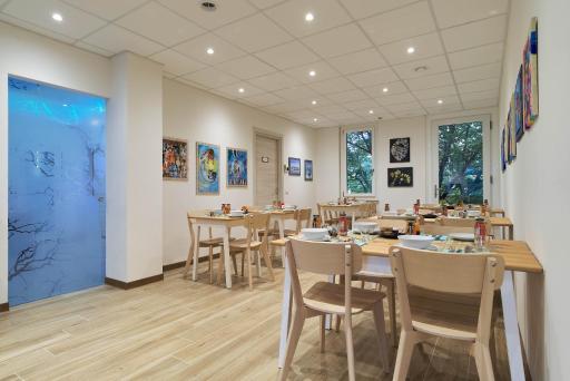 B&Bike Como Lake - Housity