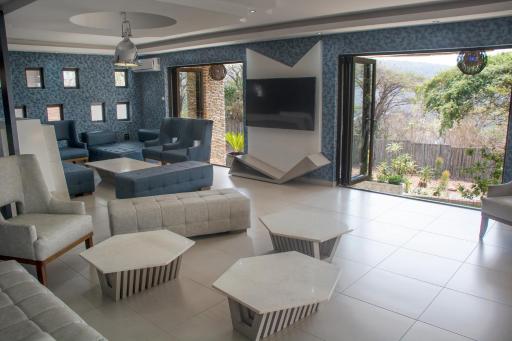 Impecto Guest House - Housity
