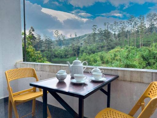 Heaven Hills Guest House - Housity
