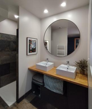 Chalet de la Cianario - Housity