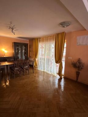 Green House - Housity