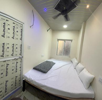 Hotel Winter - Housity
