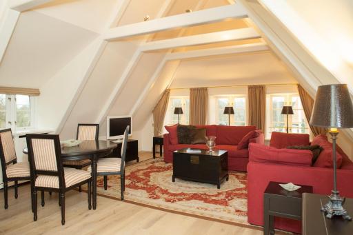 Muschelstrand - Housity