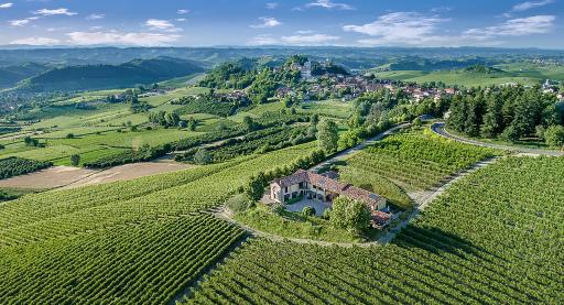Cascina Cortine - Housity