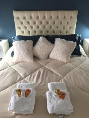 Departamento Boulevard con cochera - Housity
