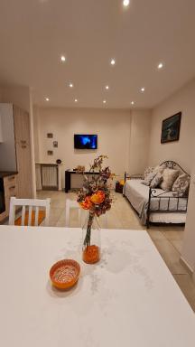 casa Stella centro Foce - Housity