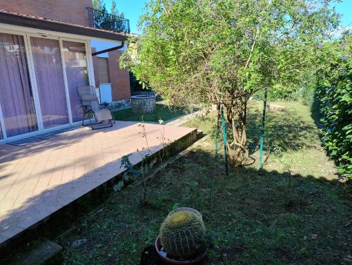 Villa Ermes - Housity