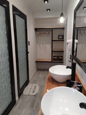 Tres Deseos - Housity