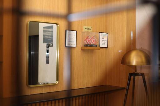 Radisson Blu Hotel, Beirut Verdun - Housity