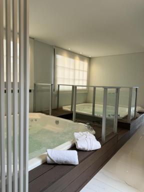 Guemes Hotel & Spa - Housity