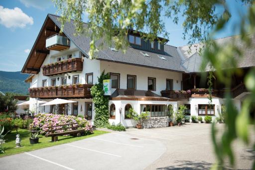 Pension Irlingerhof - Housity