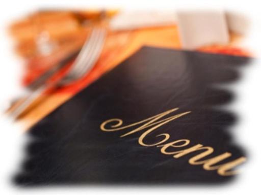 Hotel Bellagio - Housity