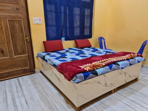 Hotel O Hotal Super Rao - Housity