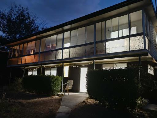 YnY Guest house - Housity