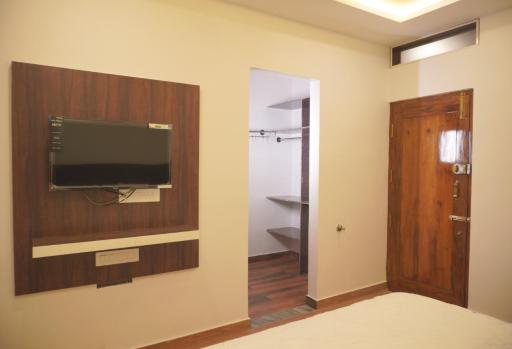 Dayanand Residency - Housity