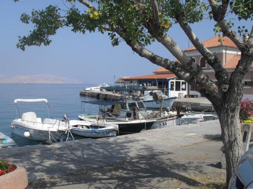 Rooms Natalija - Housity