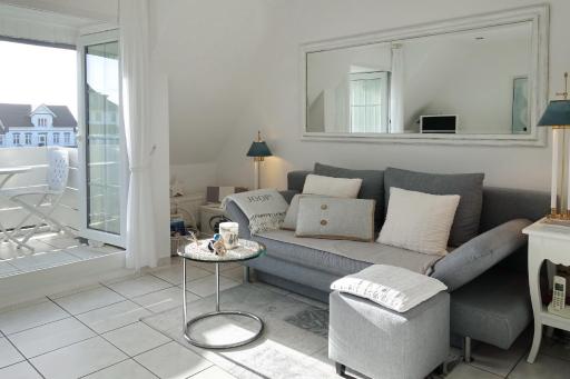 Am Kurpark App 4 - Housity