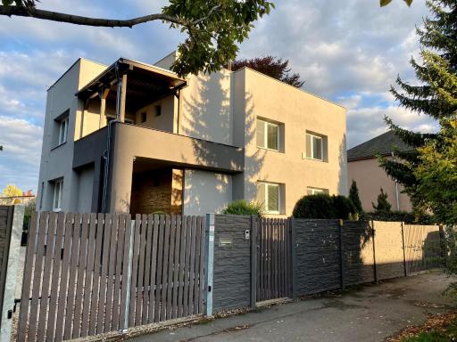 Apartman Ostrava - Housity