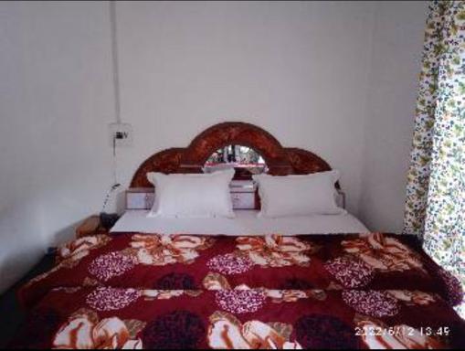 Hotel Mehtaba - Housity