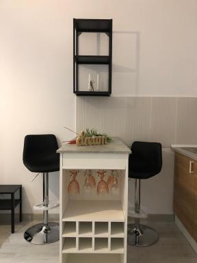 La Mika -Your Home - Housity