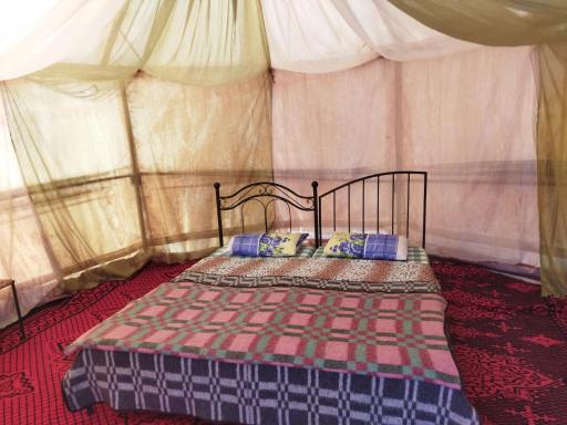 Magana Camp - Housity