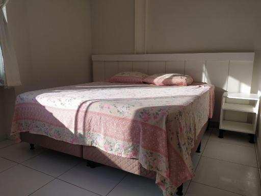 Kitnet ótima localização em Garanhuns (103) - Housity