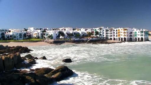 358 Kaliva - Club Mykonos - Housity