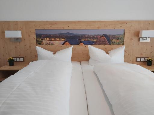Hotel & Restaurant Engel - Housity