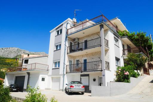 Apartments Katarina - Housity