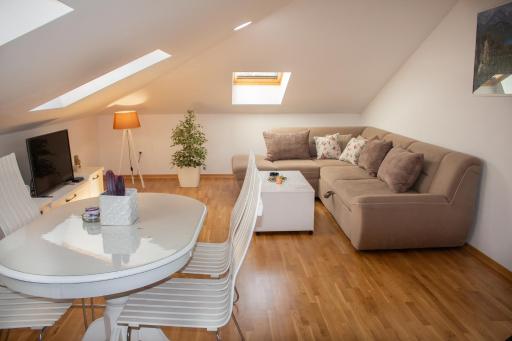 Apartman Mazić Nikšić - Housity