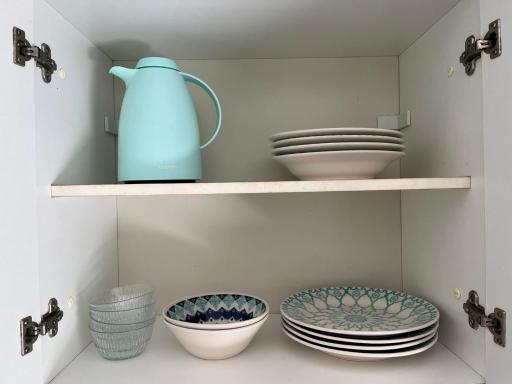 Apartamento dos Sonhos - Cabeçudas - Housity