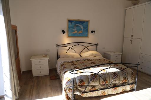 Salento casavacanza Maria - Housity