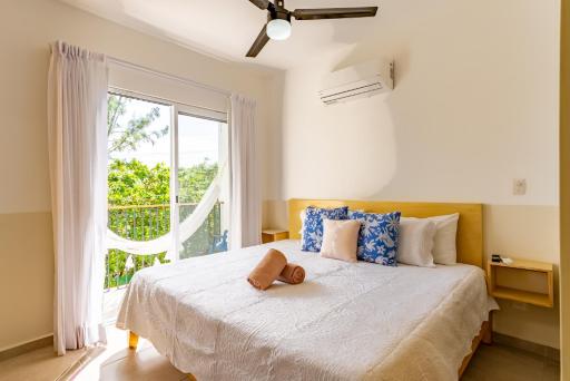 Bed Away Studios - Housity