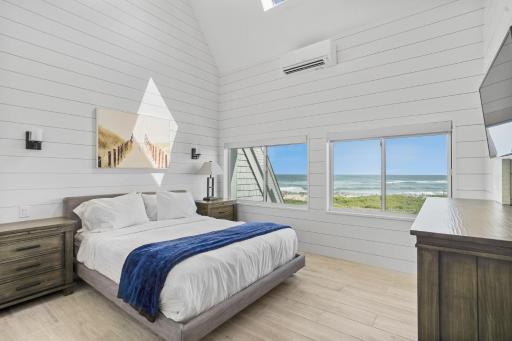 The Surf Club Resort - Housity
