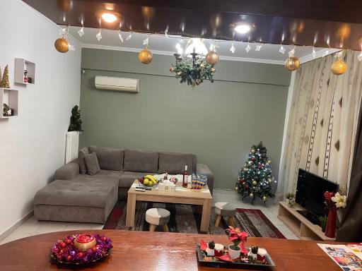 MY HOME - Housity