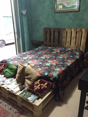 B&B La Salghè - Housity