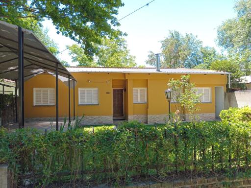 Casa de Vacaciones - Housity