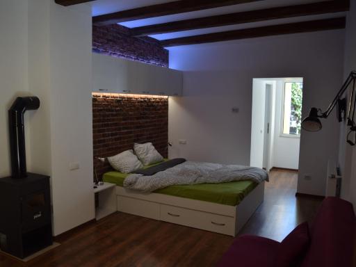 BrasovApart Republicii - Housity