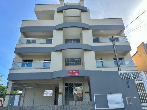 Res. Dona Olímpia - Housity