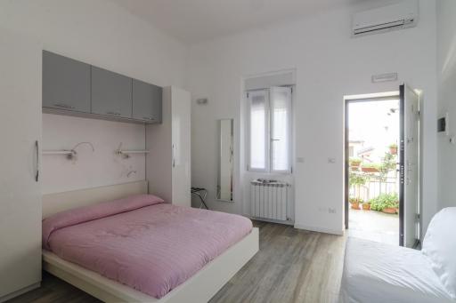 B&B Lavender&Rose - Housity