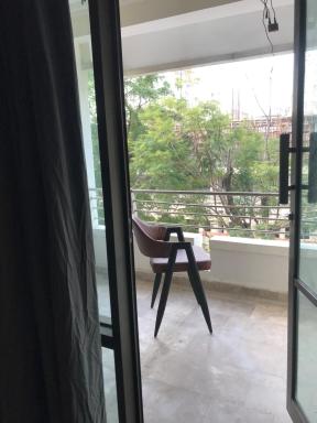Durrani Lodges (F10 Branch) - Housity
