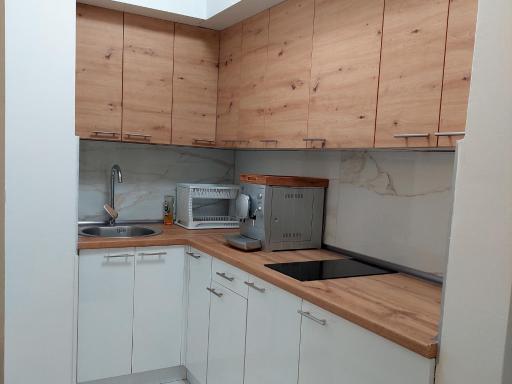 Apartment BN MAGIC - Housity